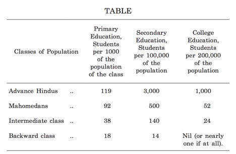 table_05