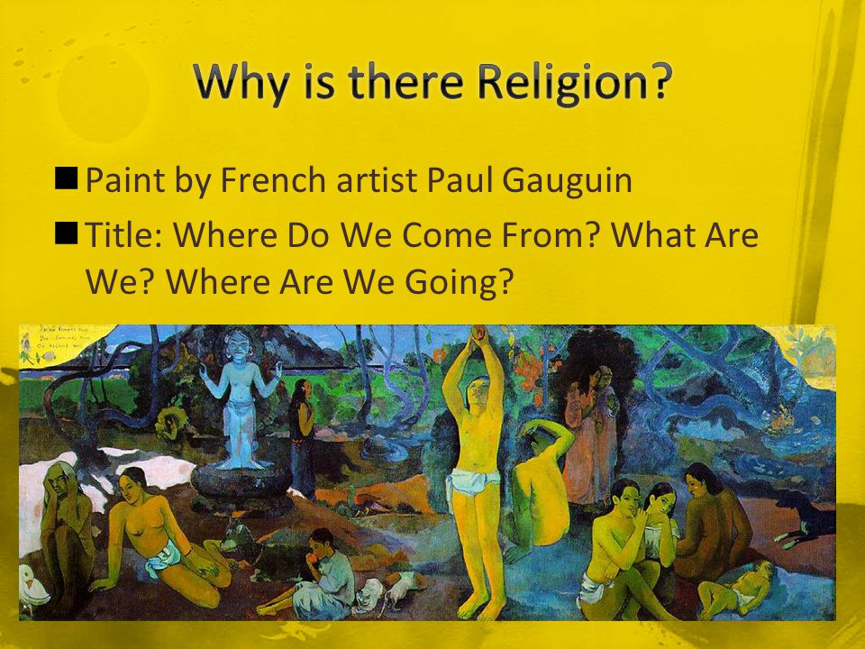 paul_G_wheredowe_01