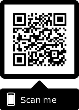 aksc-annual-conference-2018-QR-code
