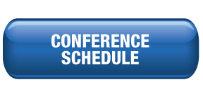 Conf-Schedule-Button