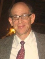 Max_Elbaum_02 (1)