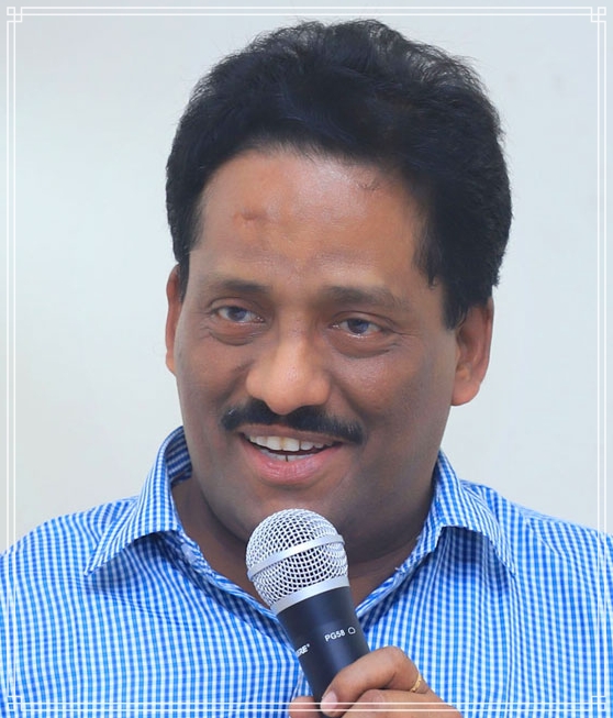 Anto Akkara