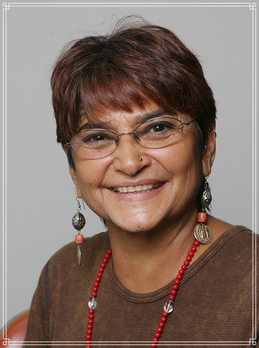 BoonaCheema-1