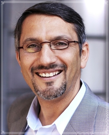 Dr.HatenBazian