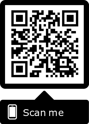 QR-Conf2019