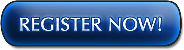 register-now-button-transparent