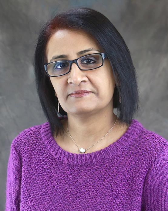 Samina