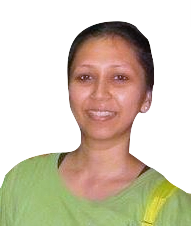 JennyferD dalitcamera