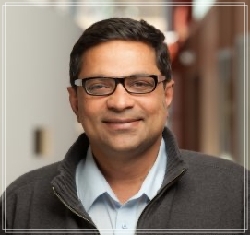 Dr Vamsi