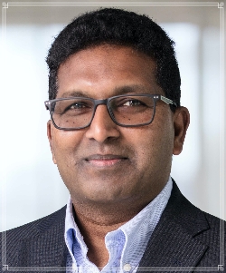 Hari