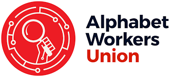 AWU